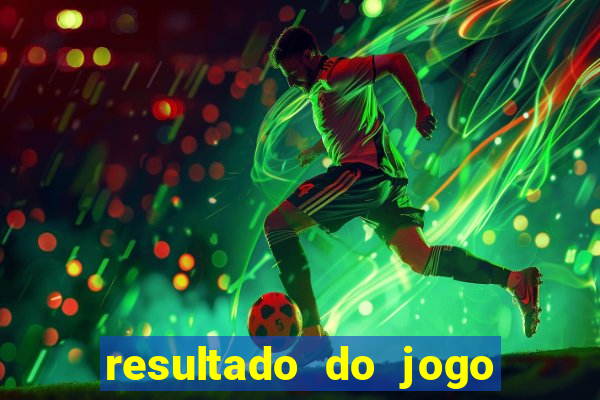 resultado do jogo do bicho preferida noturno